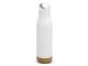 Stainless Steel Water Bottles (500ml)