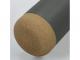 Stainless Steel Water Bottles (500ml)