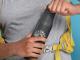 Stainless Steel Water Bottles (500ml)