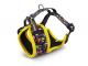 Pet Harnesses