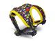Pet Harnesses