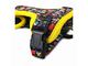 Pet Harnesses