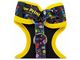 Pet Harnesses