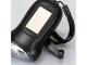 Dynamo Solar-Taschenlampe