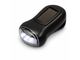 Dynamo Solar Torches