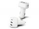 Car Chargers (Fast)