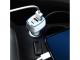 Car Chargers (Fast)