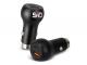 Car Chargers (Dual)