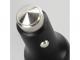 Car Chargers (Dual)