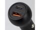 Car Chargers (Dual)