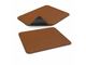 Mouse Pads (Leatherette)