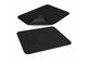 Mouse Pads (Leatherette)