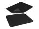Mouse Pads (Leatherette)
