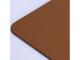 Mouse Pads (Leatherette)