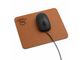 Mouse Pads (Leatherette)