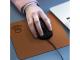 Mouse Pads (Leatherette)