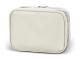 Cosmetic Bags (3L)