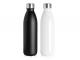 Stainless Steel Water Bottles (1L)