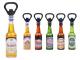 3D Bottle Openers (Liquid Filled)