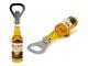 3D Bottle Openers (Liquid Filled)