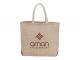Jute Tote Bags (Herringbone)