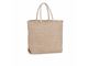 Jute Tote Bags (Herringbone)