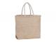 Jute Tote Bags (Herringbone)