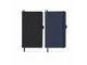 Notebooks (Pineapple Leather)