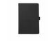 Notebooks (Pineapple Leather)