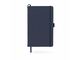 Notebooks (Pineapple Leather)