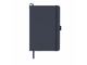 Notebooks (Pineapple Leather)