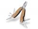 Multi-Tools