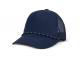 Trucker Caps