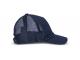 Trucker Caps