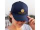 Trucker Caps