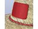 Straw Hats