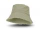 Buckets Hats (Raw Edge)