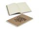 Notebooks (A5 Sugarcane)