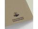 Notebooks (A5 Sugarcane)