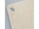 Chopping Boards (Wheat Straw)