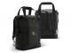Cooler Bags (Swiss Peak 23L)
