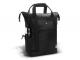 Cooler Bags (Swiss Peak 23L)