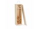 Wine Gift Boxes (Single)
