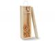 Wine Gift Boxes (Single)