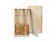 Wine Gift Boxes (Double)