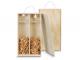 Wine Gift Boxes (Double)