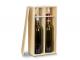 Wine Gift Boxes (Double)