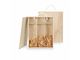 Wine Gift Boxes (Triple)