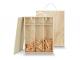 Wine Gift Boxes (Triple)
