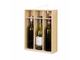 Wine Gift Boxes (Triple)